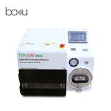  Thiết Bị Công Nghiệp & Máy Móc Baku BA-955 