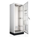  Hộp Điện E-abel PS-206060 