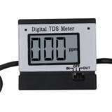  Máy Đo Độ Ph Ccoway TDS-RO22 