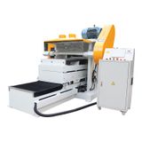  Máy Đánh Bóng Kim Loại Juhua JH-07C177 