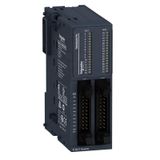  Plc Sch Nei Der TM3DQ32TK 