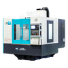Máy CNC DMTG VDLS850/1000/1300 Cho Ứng Dụng Sản Xuất Công Nghiệp - hình ảnh sản phẩm