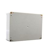  Hộp Điện Hongfa Or Oem HF-H-207 