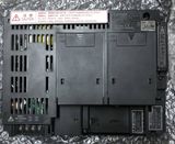  Thiết Bị Điện Mitsubishi GT1685M-STBA 