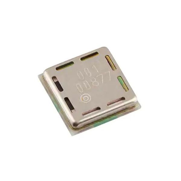 Mới Và Độc Đáo Ic Linh Kiện Điện Tử Cảm Biến Siêu Âm Ma40s4r - Buy Ma4 ...