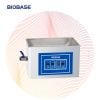 Bể Rửa Siêu Âm - UC-08A - BIOBASE