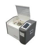  Máy Biến Áp Cầm Tay Huazheng Hzjd-2 