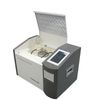  Máy Đo Tan Delta Và Điện Dung Huazheng HZJD-2 Cho Máy Biến Áp Và Cáp Lực 