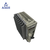  Thiết Bị Điện Yaskawa SGDM-04ADA 
