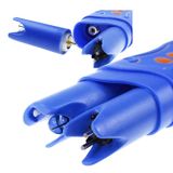  Máy Đo Độ Ph Oway OW-TDS-9982 