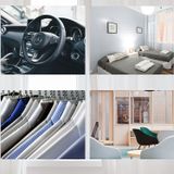  Hóa Chất Phụ Trợ Dingxing 230G,250G,450G,2000G 