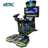  Máy Game Thùng Bắn Súng EPARK EP-SH034-CM 