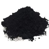  Hóa Chất Phụ Trợ Original CARBON BLACK N220 