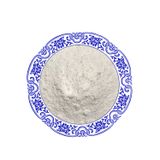  Hóa Chất Phụ Trợ Inter-healthcare IHF-CARBOXYMETHYLCELLULOSE SODIUM 