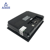  Màn Hình Máy Tính Công Nghiệp Omron NB7W-TW01B 