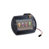  Plc Original A-b 1746-IB16 