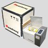  Máy Đo Điện Trở Cách Điện Huazheng HZJQ-X1 Cho Hệ Thống Điện 