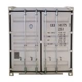  Nhiệt Độ Độ Ẩm Buồng Thử Nghiệm Harris Ths-100L 