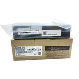  Plc Mit AJ65SBTB1-32TE1 