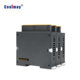  PLC Công Nghiệp Coolmay L02 