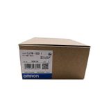  Plc Ormon CJ1W-ID211 