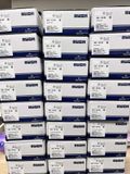  Plc L LSLV0055G100-4EONN 