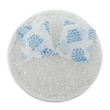  Chất Phủ Sơn Công Nghiệp MINGHUI Desiccant Cho Hoàn Thiện Và Bảo Vệ Bề Mặt 