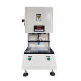  Máy Kiểm Tra Ống Nhiệt Hst Hstct 