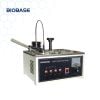  Máy Đo Điểm Chớp Cháy BIOBASE BK-FP261 Cho Dầu Và Nhiên Liệu 