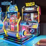  Máy Game Thùng Bắn Súng EPARK EP-SH050-CM 