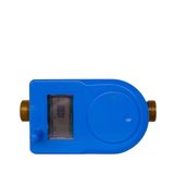  Đồng Hồ Nước Ningshui JB010 