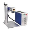  Máy Khắc Laser Cloudray RAYCUS 