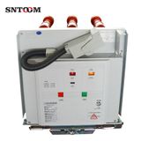  Hút Chân Không Ngắt Mạch Điện Sntoom VS1 