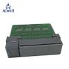  Plc Ab 1746-IB16 