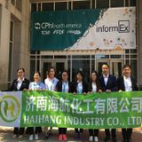  Hóa Chất Phụ Trợ Haihang- Hydroxypropyl Cellulose HHZB0324 