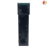  Plc Al-br 1756-OB16E A 