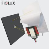  Cảm Ứng Chuyển Đổi Ficlux MTD-B02-1 