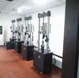  Máy Kiểm Tra Hst Rdj 