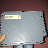  Plc B & R 3DM455.60-2 