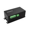  Cảm Biến Áp Suất SKZ SDS029-FS Cho Đường Ống Công Nghiệp 