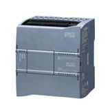  Plc Siem 6ES7232-4HB32-0XB0 