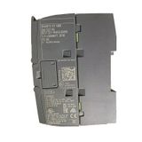  Plc Siem 6ES7221-1BH32-0XB0 