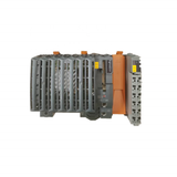  Plc B & R X20CP1484 