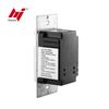 Cảm Biến Ánh Sáng HONGJI/OEM MWOS - hình ảnh sản phẩm