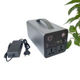  Bộ Kích Bình kiêm Trạm Sạc Dự Phòng 500w 500W 333W 
