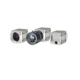  Thiết Bị Điện Basler ACA1920/ACA3800/ACA2040/ACA 4024 