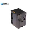  PLC Công Nghiệp Omron C200H-OD219 