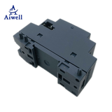  Plc Siemens 6ED1055-1CB00-0BA2 