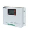  Bộ Điều Khiển Bộ Sạc Chạy Bằng Năng Lượng Mặt Trời Sunever SSCM122420 