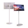 Màn Hình Quảng Cáo Cảm Ứng ELC SW2493T 32 Inch Cho Tra Cứu Và Quảng Cáo Tương Tác